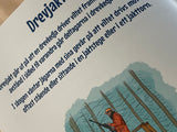 Den kommende jæger